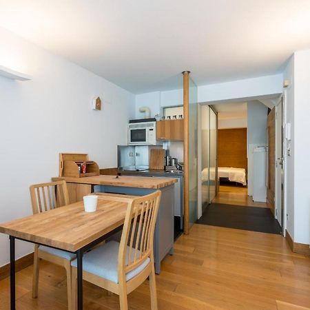 Tenderia Apartment By People Rentals Bilbao Exteriör bild